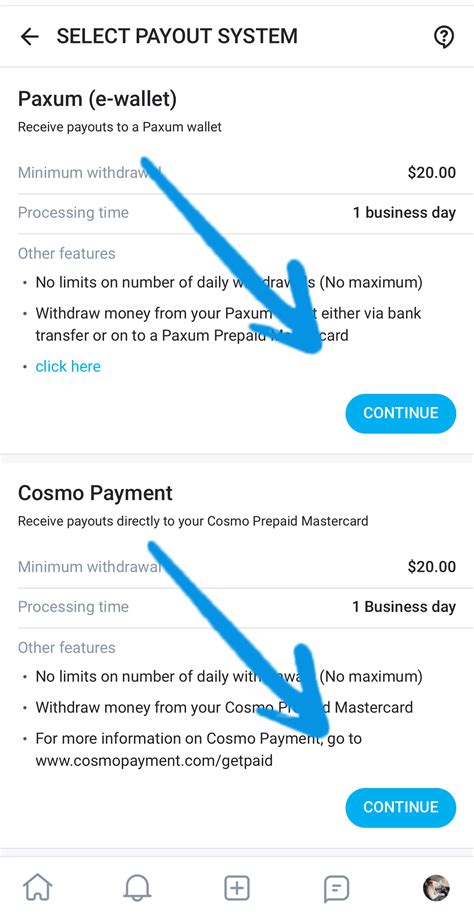 how to withdraw money from onlyfans|How Content Creators on OnlyFans Receive Payment。